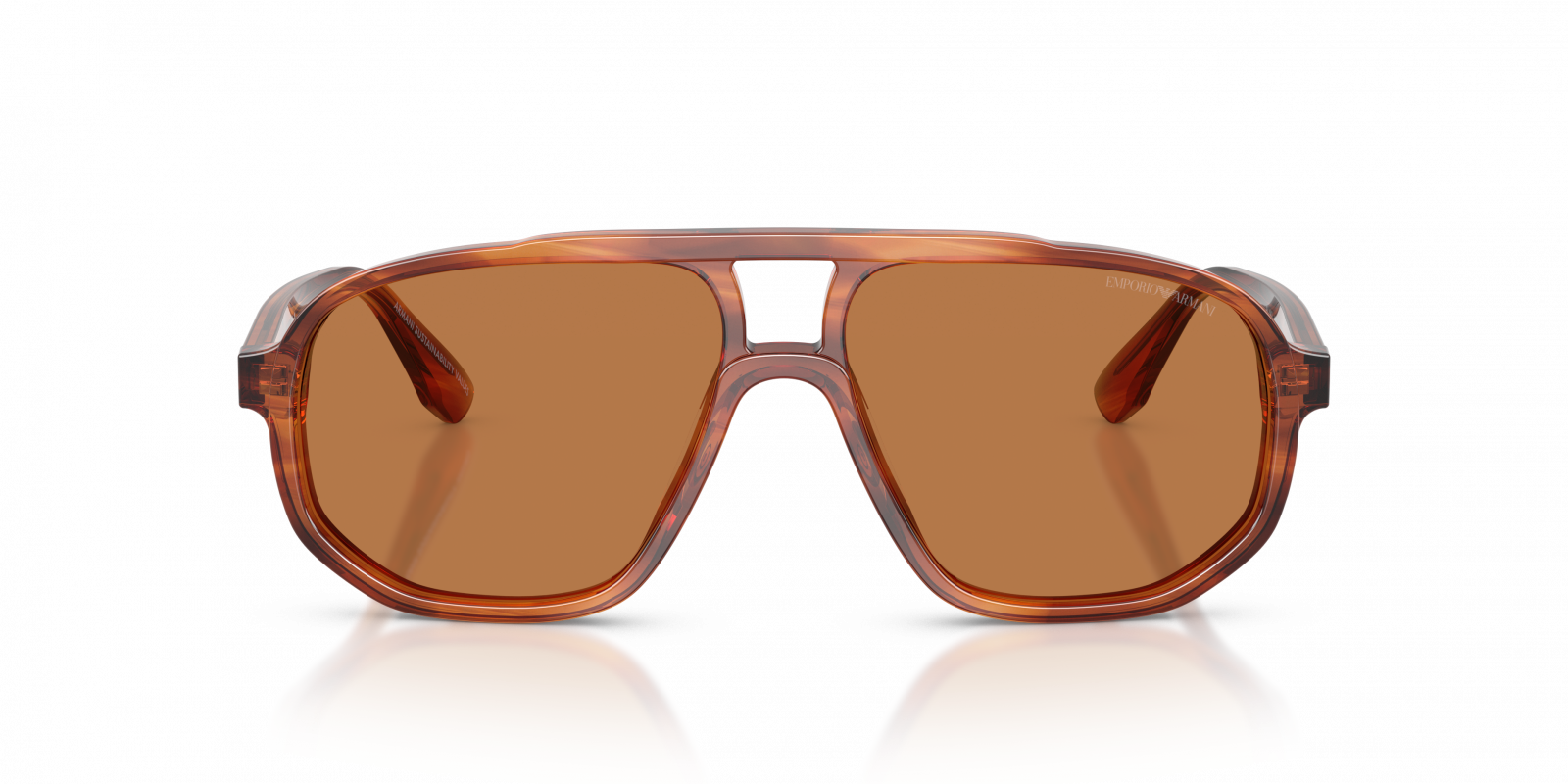 Emporio Armani EA4263U 632973  